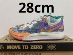 2025年最新】nike book1 28の人気アイテム - メルカリ
