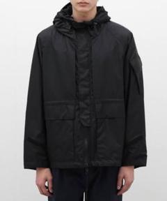 ジャケット・アウター product twelve flight jacket Product Twelve ナイロンジャケット 「Product Twelve」 Rain