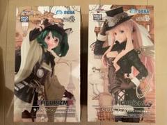 オシャレマクロス10 シェリル ランカ スティック紅茶缶 オシャレマクロス10 シェリル ランカ スティック紅茶缶 - メルカリ