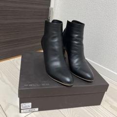 2025年最新】PELLICO ZIP ブーツの人気アイテム - メルカリ