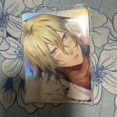 AMNESIA 香港 カード ウキョウ アムネシア オトメイト オトスト