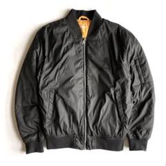 2025年最新】PALACE BOMBER JACKETの人気アイテム - メルカリ