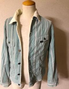 【値引相談はお気軽にどうぞ】Lee サーフライダー