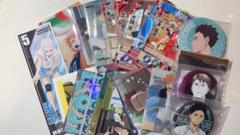 2025年最新】プロフ必読の人気アイテム - メルカリ