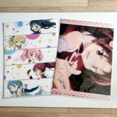 まどマギ　きららマギカ　付録なし　セット Yahoo!オークション - 中古品 魔法少女まどか マギカ まんが