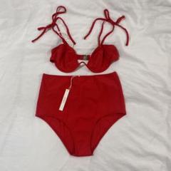 araks myriamビキニトップのみ black Araks - Myriam Bikini Top