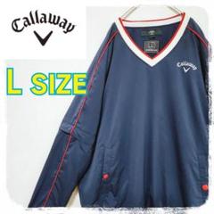 ■美品■ナイロンジャケット■ゴルフ■GOLF■2WAY■石川遼