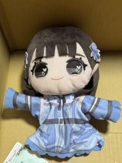 川中子 奈月心 (@kawanagonatsumi) / X