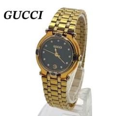 S*a様 ジャンク 未稼働品 GUCCI グッチ 腕時計 回転ベゼル ゴールド 楽天市場】【中古】｜GUCCI グッチ 11/12.2 チェンジベゼル