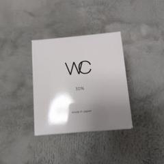 WC クリーム ワセリン 30% 250ml m53993109853_1.jpg?1752468613