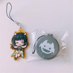 ラブライブ ！サンシャイン!! 6thグッズ 津島善子
