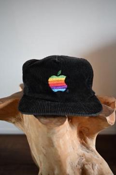 2025年最新】Apple キャップの人気アイテム - メルカリ