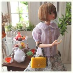 ❤︎A❤︎様❤専用出品です✨ 楽天市場】アゾン えっくす☆きゅーと Star Sprinkles/Moon Cat