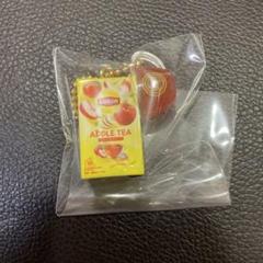 リプトン グミ ミニチュアチャーム