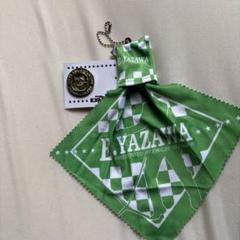 矢沢永吉ピンバッジスペシャルセット（激レア）4セット m53911126995_1.jpg?1723621885