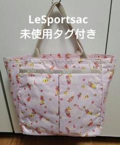 未使用♪ LeSportsac トートバッグ & ポーチ付き 7470 K026 楽天市場】レスポートサック 7470の通販