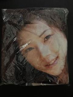 2025年最新】吉岡美穂 等身大の人気アイテム - メルカリ