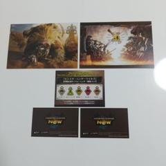 モンスターハンターワイルズ 大狩猟展 モンハン - メルカリ