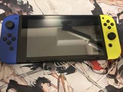ニンテンドースイッチ・GENKI Dock ・キャリーケース等一式
