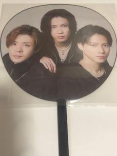 クリアカードセット／Number_i | TOBE OFFICIAL STORE