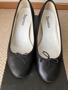 ✨お値下げ✨️美品レペット　フラットシューズ 楽天市場】レペット バレエシューズ（靴）の通販