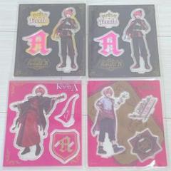 KnightA 騎士A てるとくん　グッズまとめ売り Amazon.co.jp: KnightA 騎士A てるとくん グッズまとめ : おもちゃ