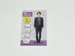 ナイチンゲールダンス ヤス 『よしもとコレカ 5th Edition