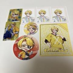 うりさんまとめ売り カラフルピーチ うりさんまとめ売り - メルカリ