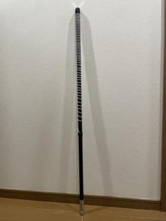 アマチュア無線アンテナSG7500 DIAMOND VHF Uhf Dual Band Antenna SG7500 Car Mobile Antenna