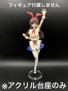 2025年最新】水原千鶴 バニーの人気アイテム - メルカリ