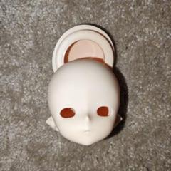 2025年最新】imomoDoll 1/6 ヘッドの人気アイテム - メルカリ