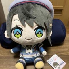 ホロライブ  friends with u  ホロフレ　大空スバル　ぬいぐるみ Amazon.co.jp: 大空スバル ぬいぐるみ friends with u