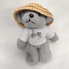 小田和正グッズKAZUMASA ODA TOUR 2011  ぬいぐるみ等 小田和正グッズKAZUMASA ODA TOUR 2011 ぬいぐるみ等