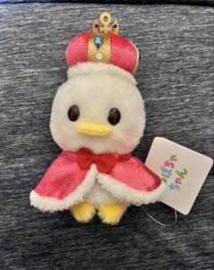 2025年最新】ドナルドぬいぐるみうるぽちゃちゃんの人気アイテム