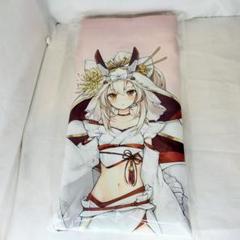 アズールレーン 綾波 鬼神華装 Ver. 1/7スケール あみあみ特典付 Amazon.co.jp: アズールレーン 綾波 鬼神華装 Ver. フィギュア