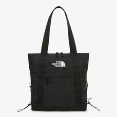 THE NORTH FACE ショルダーバッグ 新色追加 ザ・ノースフェイス