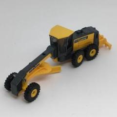 自作製作塗装・加工品　1/150スケール　モーターグレーダー maxresdefault.jpg