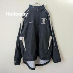 2025年最新】HOLLOWAY メンズの人気アイテム - メルカリ