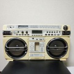 あ*き様 300円スタート❗️ヴィンテージ Lasonic i931bt Boo