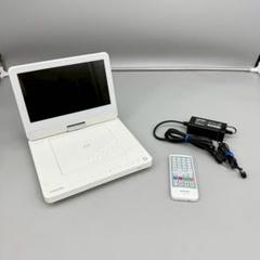 プレーヤー TOSHIBA SD-BP900S WHITE SD-BP900S/TOP｜レグザブルーレイ/レグザタイムシフトマシン