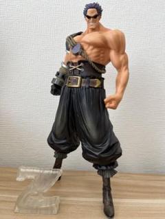 ONEPIECE フィギュア ゼファー Z ワンピース - メルカリ