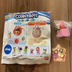 たまごっち フレークシール いちごっち まとめ売り 2025年最新】いちごっち シールの人気アイテム - メルカリ
