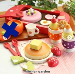 スクイーズ パンケーキの中古/未使用品 - メルカリ スクイーズ パンケーキの中古/未使用品 - メルカリ