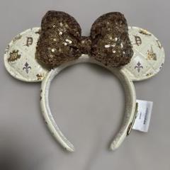 新品未使用⭐︎Disneyland California カチューシャ 新品未使用】カリフォルニアディズニー限定 カチューシャ｜Yahoo