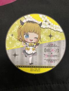 推しの子 MEMちょ スイパラ 缶バッジ 19点 推しの子 スイパラ 缶バッジ MEMちょミニキャラver. - メルカリ