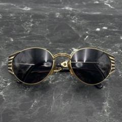 早い者勝ち　美品　Fendi 90’s〜00’s サングラス フェンディ(FENDI)|サングラス|HARDOFFオフモール（オフモ