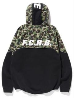 2025年最新】ape fcrbの人気アイテム - メルカリ