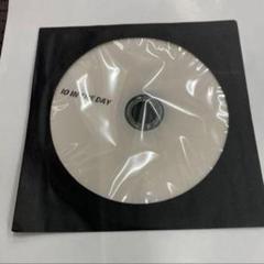 IO 未販売 DVD
