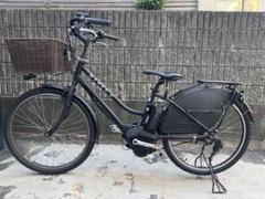 ハイディー2 純正リアシート Amazon | BRIDGESTONE(ブリヂストン) HYDEE.Ⅱリヤ