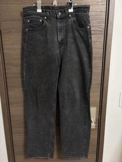2025年最新】levis 550 90sの人気アイテム - メルカリ
